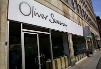 Oliver Sweeney 742786 Image 0